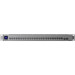 Ubiquiti Коммутатор Ubiquiti UniFi USW-Pro-Max-24 (8x2.5GbE, 16xGbE, 2x10G SFP, L3)