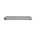 Ubiquiti Коммутатор Ubiquiti UniFi USW-Pro-Max-24 (8x2.5GbE, 16xGbE, 2x10G SFP, L3)
