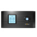 nJoy Джерело безперебійного живлення Njoy Aira 1200 (UPCSTLP812HAICP01B)