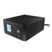 nJoy Джерело безперебійного живлення Njoy Aira 1200 (UPCSTLP812HAICP01B)