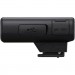 Sony Мікрофон Sony ECM-W2BT (ECMW2BT.CE7)