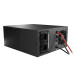nJoy Джерело безперебійного живлення Njoy Aira 1200 (UPCSTLP812HAICP01B)
