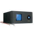 nJoy Джерело безперебійного живлення Njoy Aira 1200 (UPCSTLP812HAICP01B)