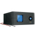 nJoy Джерело безперебійного живлення Njoy Aira 1200 (UPCSTLP812HAICP01B)