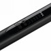 Babyliss Плойка Babyliss C454E