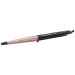 Babyliss Плойка Babyliss C454E