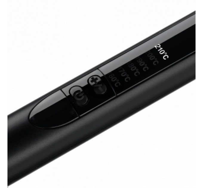 Babyliss Плойка Babyliss C454E