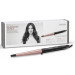 Babyliss Плойка Babyliss C454E