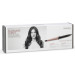 Babyliss Плойка Babyliss C454E