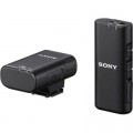 Sony Мікрофон Sony ECM-W2BT (ECMW2BT.CE7)