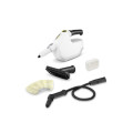Karcher Пароочищувач Karcher SC 1 Multi Comfort (1.516-416.0)
