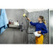 Karcher Пароочищувач Karcher SC 1 Multi Comfort (1.516-416.0)