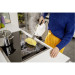 Karcher Пароочищувач Karcher SC 1 Multi Comfort (1.516-416.0)