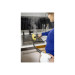 Karcher Пароочищувач Karcher SC 1 Multi Comfort (1.516-416.0)