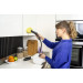 Karcher Пароочищувач Karcher SC 1 Multi Comfort (1.516-416.0)