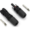 Voltronic Конектор Voltronic MC4-1500V50A-10