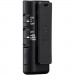 Sony Мікрофон Sony ECM-W2BT (ECMW2BT.CE7)