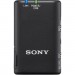 Sony Мікрофон Sony ECM-W2BT (ECMW2BT.CE7)