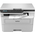 Brother Багатофункціональний пристрій Brother DCPB7600DYJ1