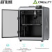 Creality 3D-принтер Creality K2 Plus