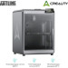 Creality 3D-принтер Creality K2 Plus