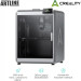 Creality 3D-принтер Creality K2 Plus