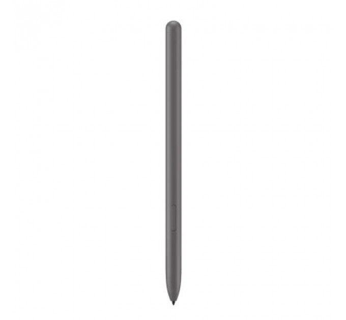 Планшет Samsung Galaxy Tab S9 FE+ 5G 128GB Gray (SM-X616BZAASEK)