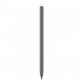 Планшет Samsung Galaxy Tab S9 FE+ 5G 128GB Gray (SM-X616BZAASEK)