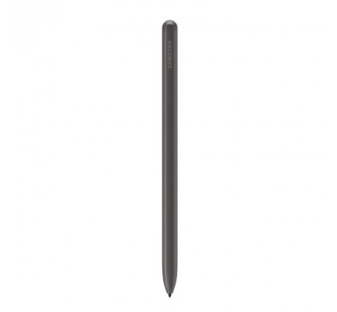 Планшет Samsung Galaxy Tab S9 FE+ 5G 128GB Gray (SM-X616BZAASEK)