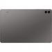 Планшет Samsung Galaxy Tab S9 FE+ 5G 128GB Gray (SM-X616BZAASEK)