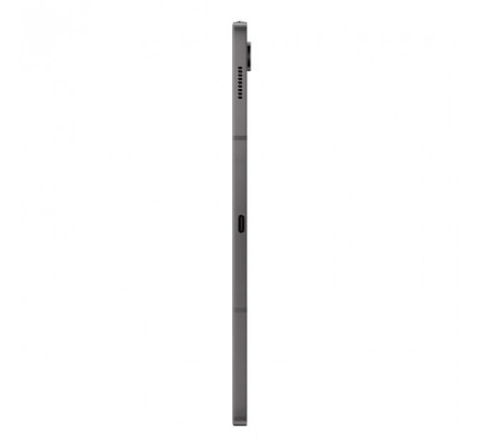 Планшет Samsung Galaxy Tab S9 FE+ 5G 128GB Gray (SM-X616BZAASEK)