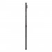 Планшет Samsung Galaxy Tab S9 FE+ 5G 128GB Gray (SM-X616BZAASEK)