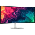 Dell Монітор Dell S3425DW (210-BQWR)