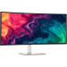 Dell Монітор Dell S3425DW (210-BQWR)