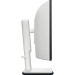 Dell Монітор Dell S3425DW (210-BQWR)