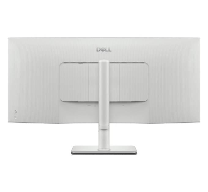 Dell Монітор Dell S3425DW (210-BQWR)