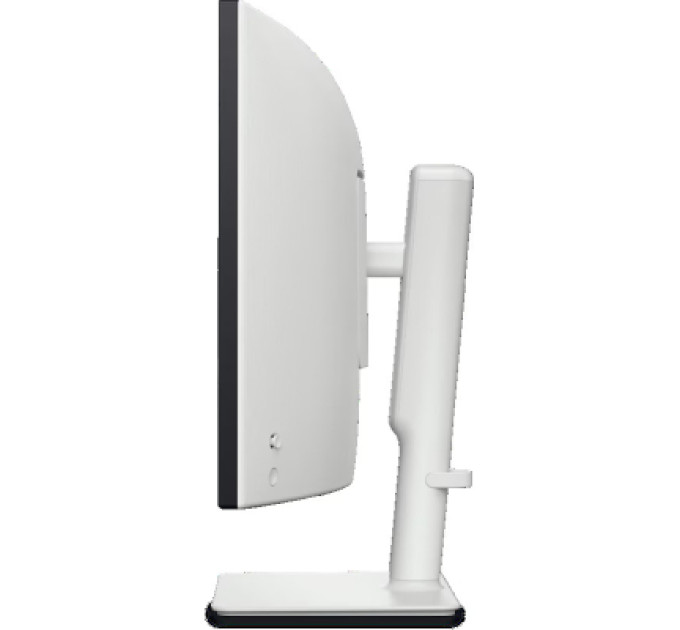 Dell Монітор Dell S3425DW (210-BQWR)