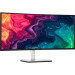 Dell Монітор Dell S3425DW (210-BQWR)