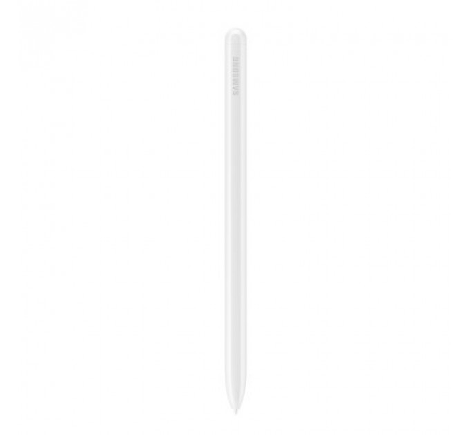 Планшет Samsung Galaxy Tab S9 FE+ 5G 128GB Silver (SM-X616BZSASEK)