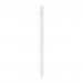 Планшет Samsung Galaxy Tab S9 FE+ 5G 128GB Silver (SM-X616BZSASEK)