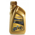 TEDEX Моторна олива TEDEX 4Т MOTORBIKE SAE 10W40 1л