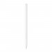 Планшет Samsung Galaxy Tab S9 FE+ 5G 128GB Silver (SM-X616BZSASEK)