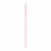 Планшет Samsung Galaxy Tab S9 FE+ Wi-Fi 128GB Light Pink (SM-X610NLIASEK)