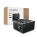 Deepcool Блок живлення Deepcool 1200W PN1200M GamerStorm (R-PNC00M-FC0B-JGEU)