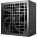 Deepcool Блок живлення Deepcool 1200W PN1200M GamerStorm (R-PNC00M-FC0B-JGEU)