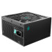 Deepcool Блок живлення Deepcool 1200W PN1200M GamerStorm (R-PNC00M-FC0B-JGEU)