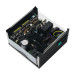 Deepcool Блок живлення Deepcool 1200W PN1200M GamerStorm (R-PNC00M-FC0B-JGEU)