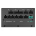 Deepcool Блок живлення Deepcool 1200W PN1200M GamerStorm (R-PNC00M-FC0B-JGEU)