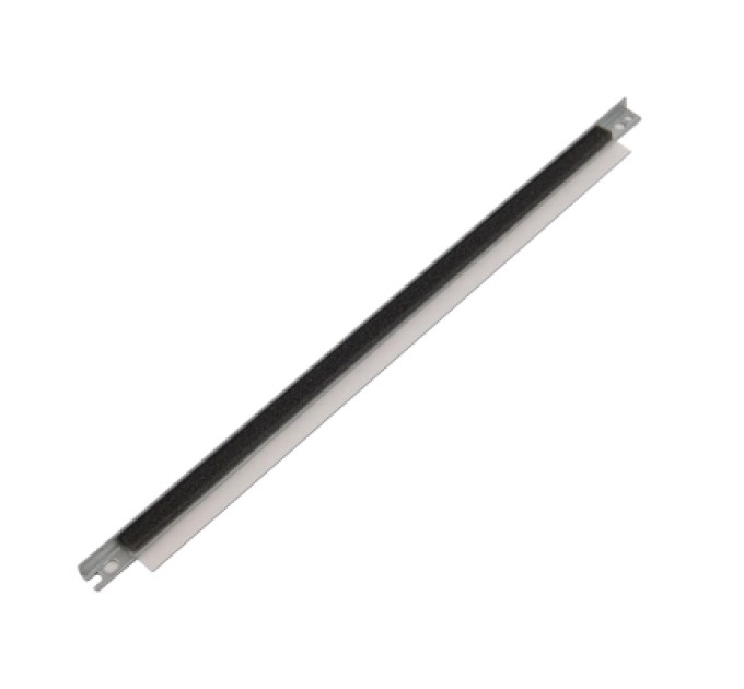 Makkon Лезо дозування HP LJ 1010 with foam Makkon (ZMN-HP-1010-DB)