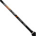X-Fish Вудилище X-Fish Terminator 2.10m 30-250g (1917.03.11)